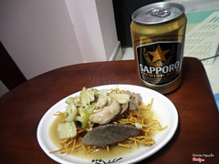 <a class='hashtag-link' href='/ho-chi-minh/hashtag/sapporopremiumbeer-188774'>#SapporoPremiumBeer</a>