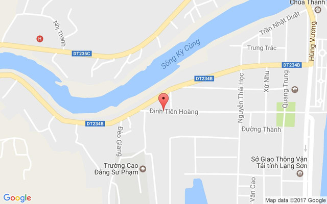 Thạch Thảo Cafe 