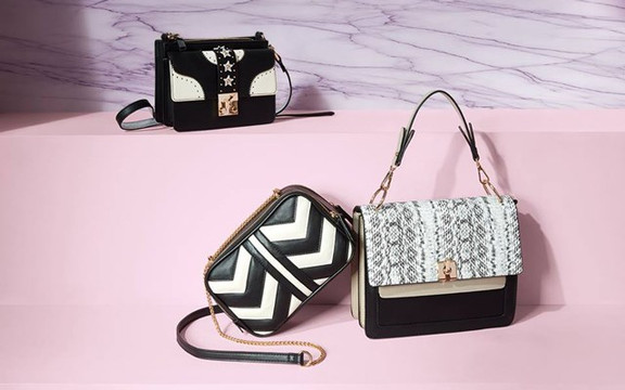 Accessorize Vietnam - Vincom Bà Triệu