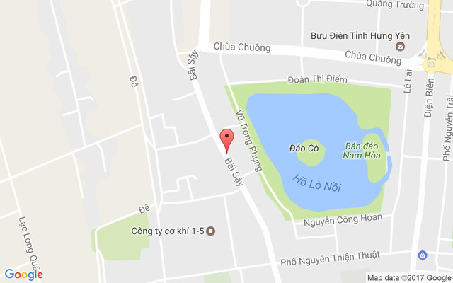 Sơn Nguyệt Karaoke 