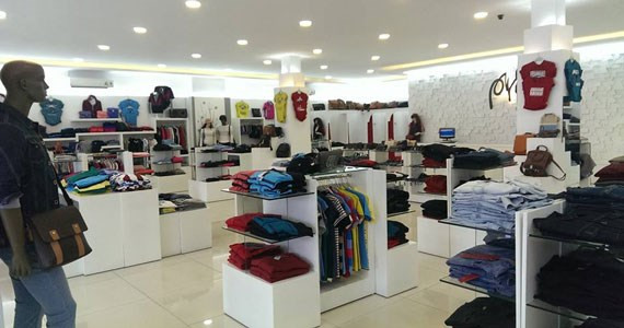 PT2000 - Đà Nẵng