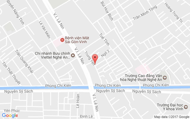 Quang Sơn Cafe