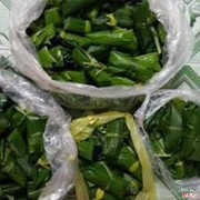 BÁNH LỌC HUẾ!
ăn là nghiền.
chỉ 3k/ 1 cái.
hãy gọi cho tôi để được hổ trợ
0962513383



