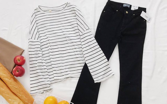 Surichau House - Dương Quảng Hàm