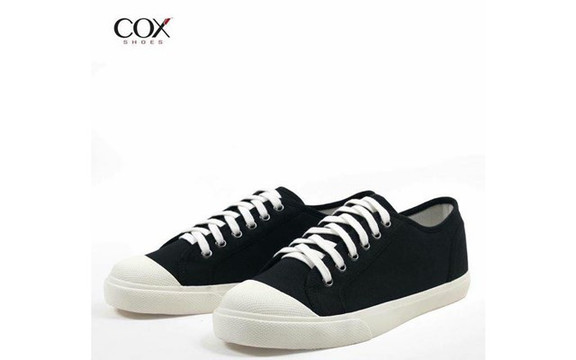 Cox Shoes - Cần Thơ