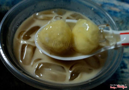 viên phômai 