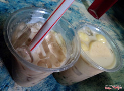 2 ly chất lượng 49k