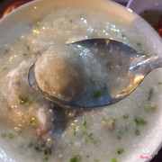 Bò viên ngon