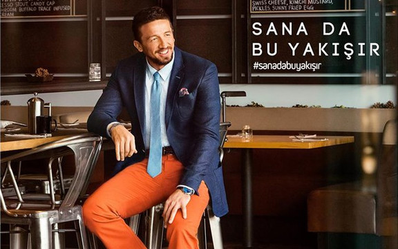 An Phước - Phan Chu Trinh