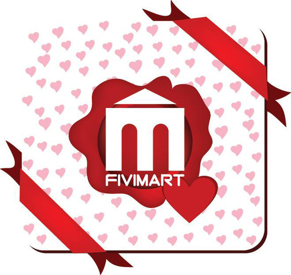 Siêu Thị Fivimart - Thái Thịnh