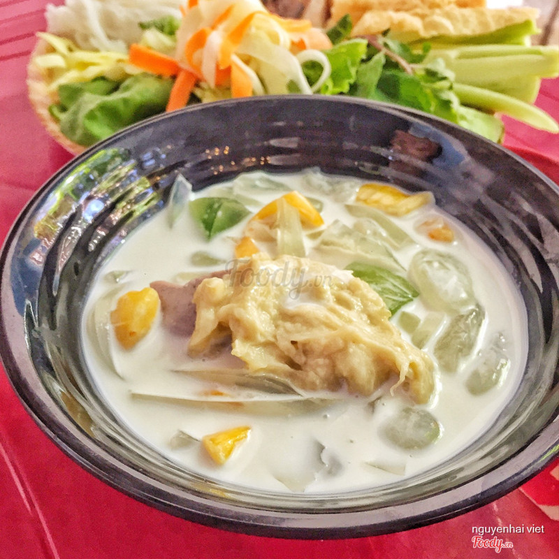 chè sầu