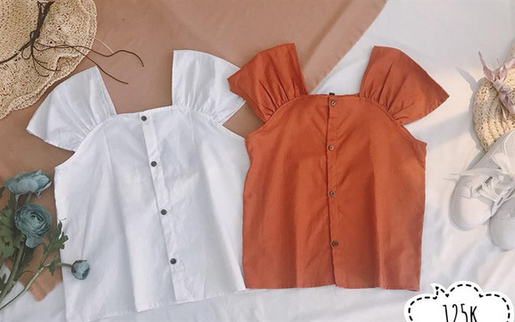 Rabbit - Nguyễn Trãi