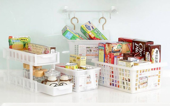 Daiso Vietnam - Royal City