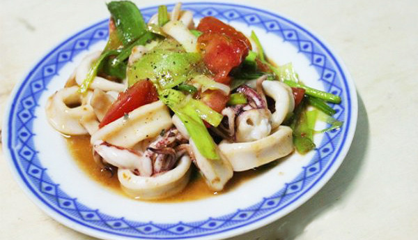 Beer 89 - Quán Nhậu Bình Dân