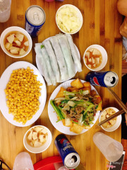 Giải ngố cùg các chụy 😂😂😂😂