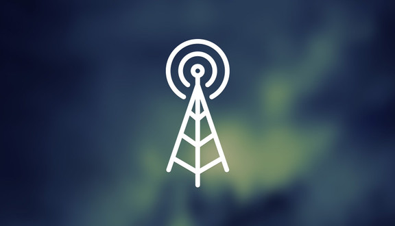 Đại Lý Sim Card Như Ngọc