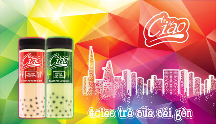 ThaisonFoods - Đỗ Tấn Phong