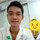giang tran