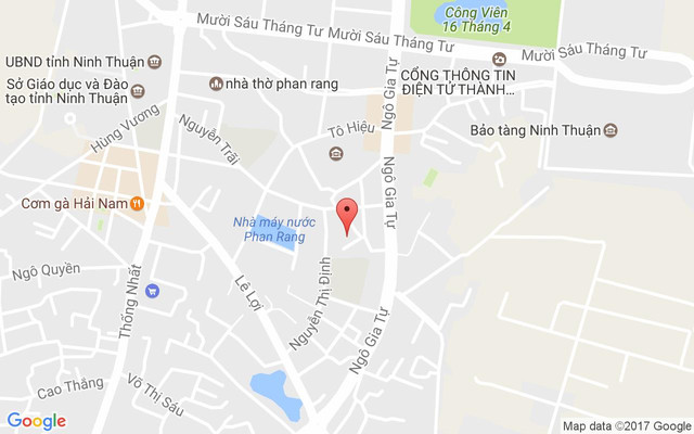 Quán Nhậu Bình Dân 70