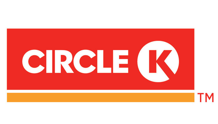 Circle K - Lý Tự Trọng