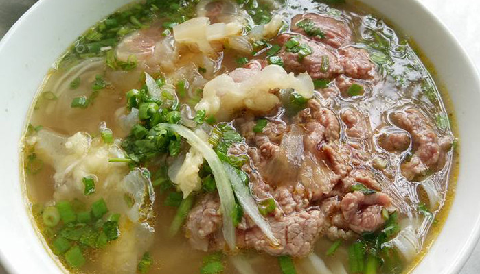 Phở 696969