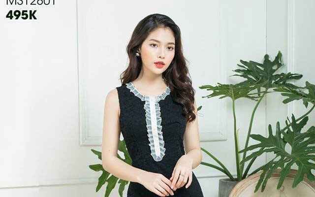 GUMAC - Đỗ Xuân Hợp