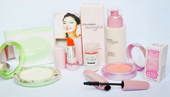 BodyCare.Vn - Siêu Thị Mỹ Phẩm