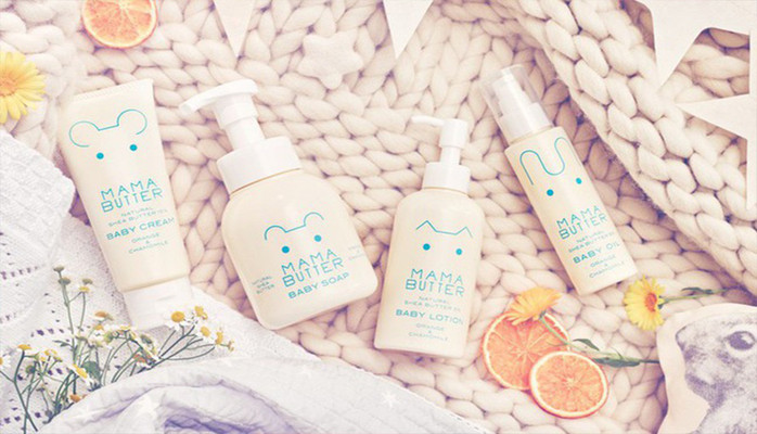 SMax365 - Siêu Thị Hàng Nhật Nhập Khẩu