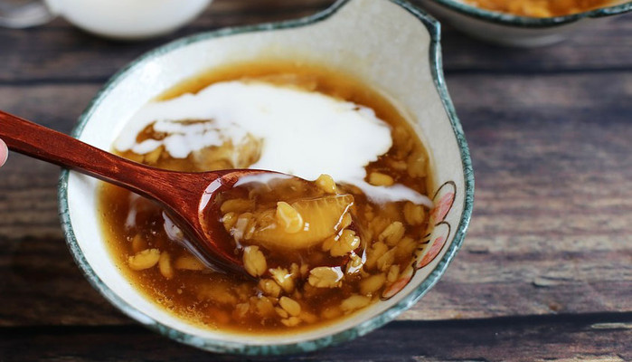 Chè Hồng Lộc - Huỳnh Tấn Phát