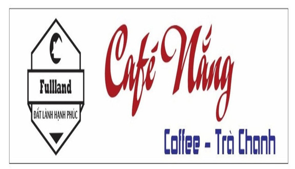 Cafe Nắng - Cafe & Trà Chanh - Hải Âu 11