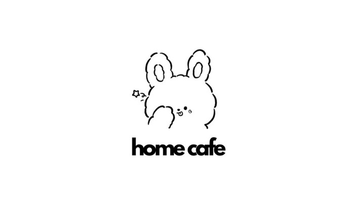 Home Cake & Cafe - Cà Phê - Nguyễn Thị Huỳnh