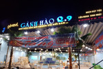 GÀNH HÀO Q9