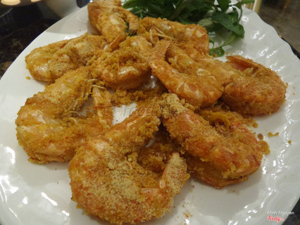 Sai Gon