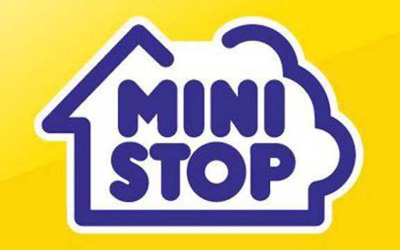 Ministop - Trần Nhân Tôn