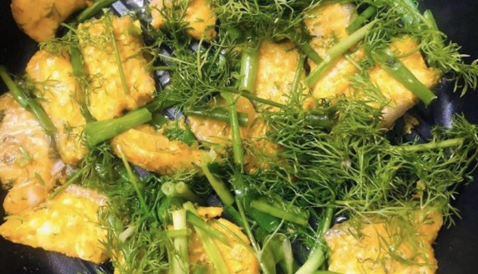 Deli Fish - Shop Online