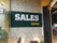 SALES Coffee