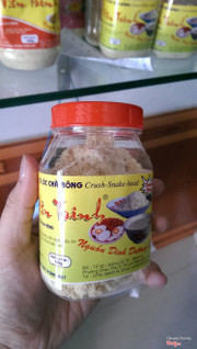 Thịt 100g