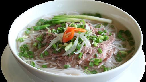 Phở Sơn