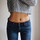 Sally85