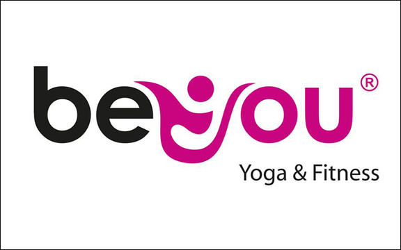 BEYOU Yoga & Fitness Centers - Phan Bội Châu