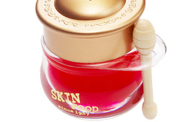  Skinfood - AEON Mall Bình Dương 