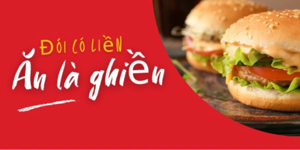 Bánh Mì Khói - Dương Đình Nghệ