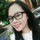 Trân Nguyễn