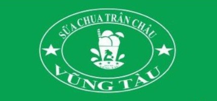 Sữa Chua Trân Châu Vũng Tàu - 458 Trương Công Định