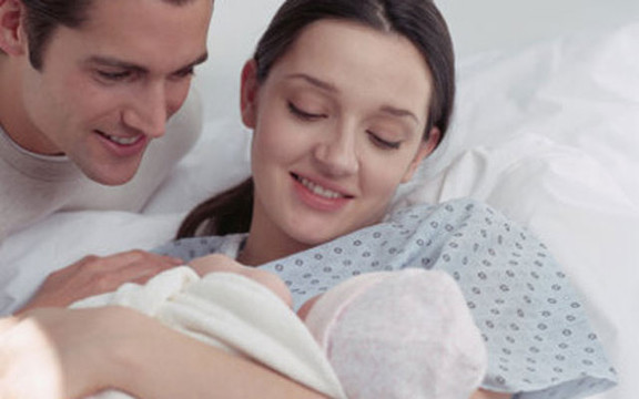 Phòng Khám Phú Lâm - Tân Hòa Đông