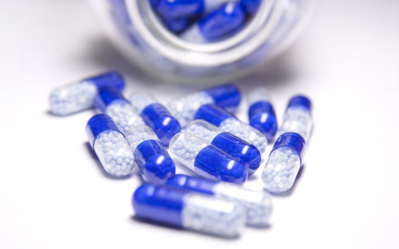 Nhà Thuốc Tư Nhân Phan Hiền - Dương Bá Trạc