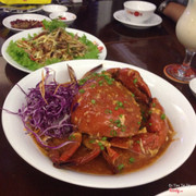 cua sốt