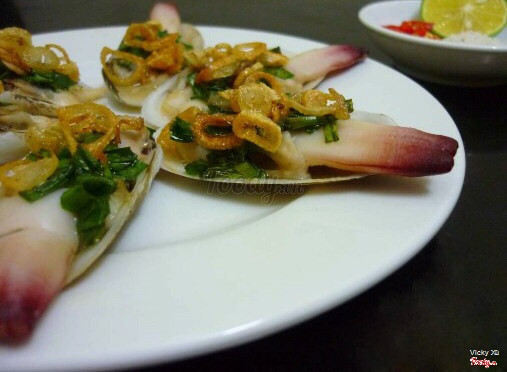 Tu hài