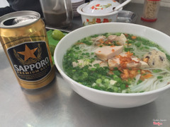 Tô thường 35k<a class='hashtag-link' href='/ho-chi-minh/hashtag/sapporopremiumbeer-188774'>#SapporoPremiumBeer</a>
