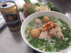 <a class='hashtag-link' href='/ho-chi-minh/hashtag/sapporopremiumbeer-188774'>#SapporoPremiumBeer</a>